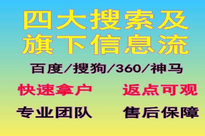 百度竞价成功案例解析